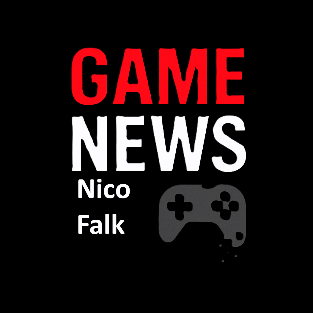 bild konnte nicht geladen werden